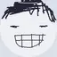 LegacyDuding avatar