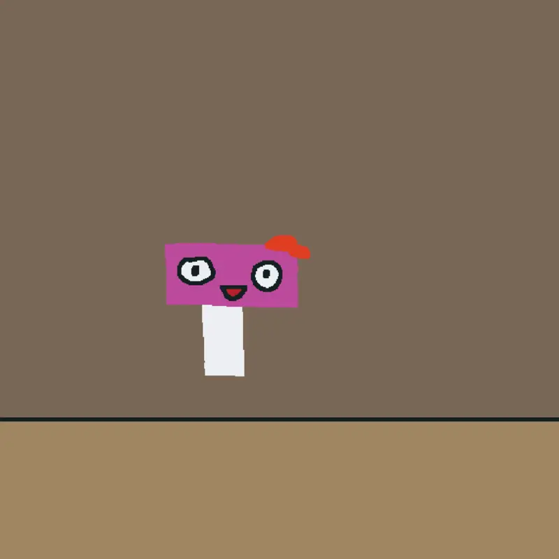 Game by @lolipop_official