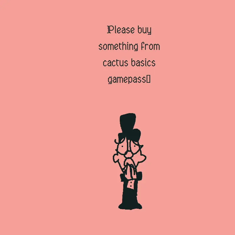 Game by @Kebabmanroblox