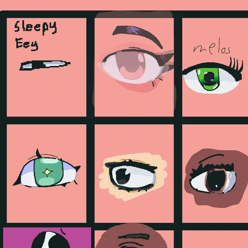 Game by @Limited_Cookies