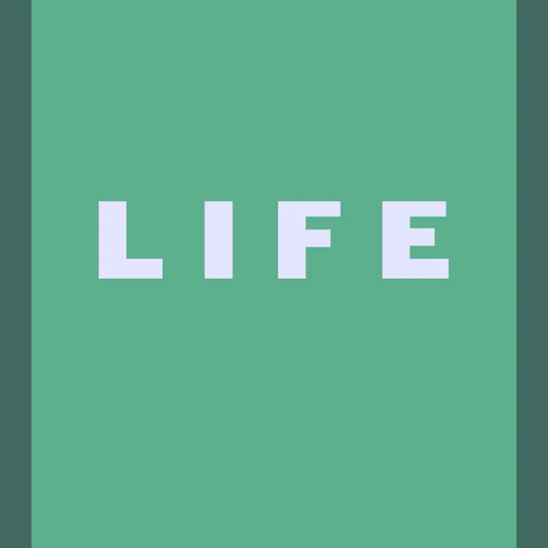 Game by @Diego_Alfedo