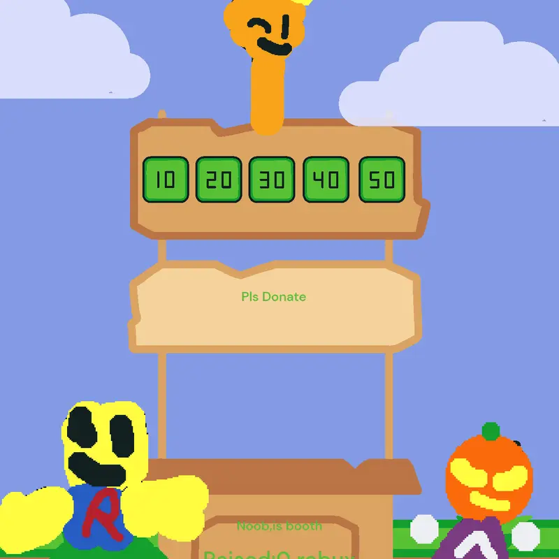 Game by @justsmile678