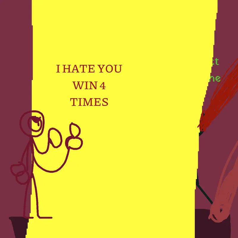 Game by @lol_Productions