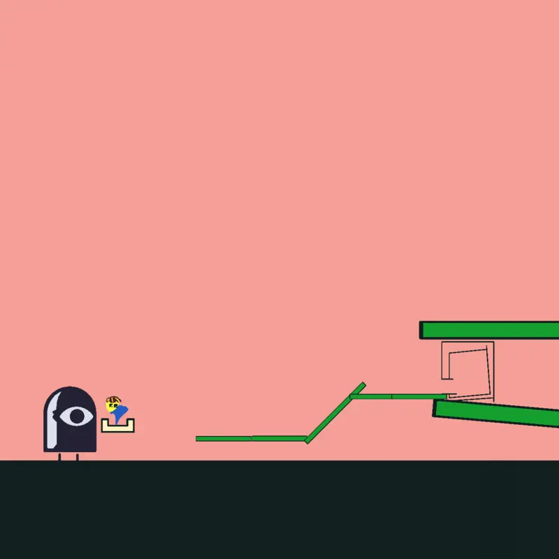 Game by @luthpro5