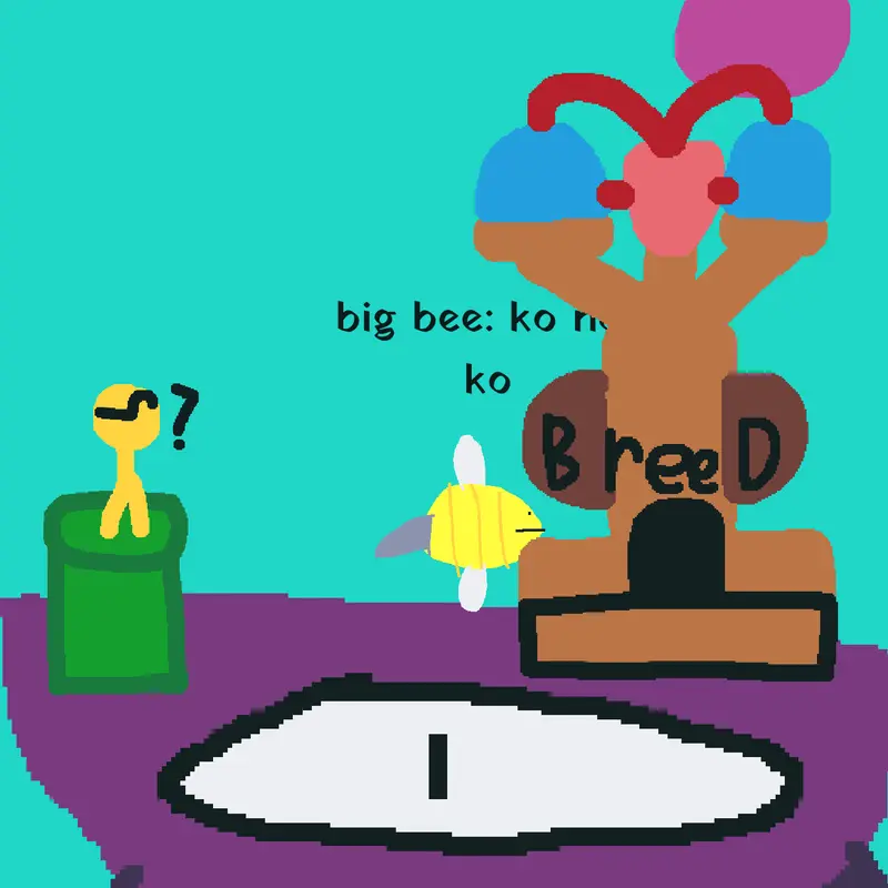 Game by @Khang281125TVK_VN