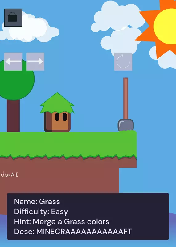 Game by @Ivanssdl_alt