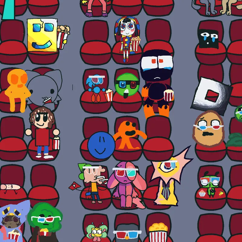 Game by @castleiloveundertale