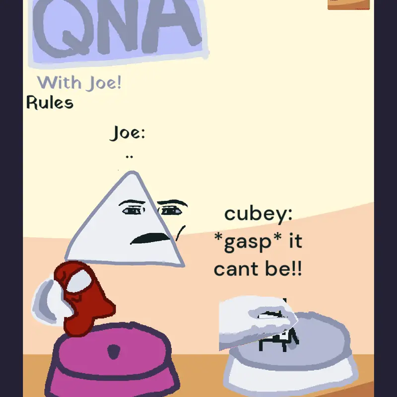 Game by @KittyFluff