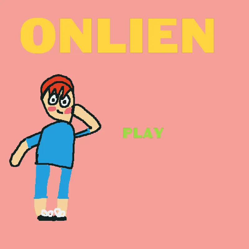 Game by @eydansan4_estudios_2026