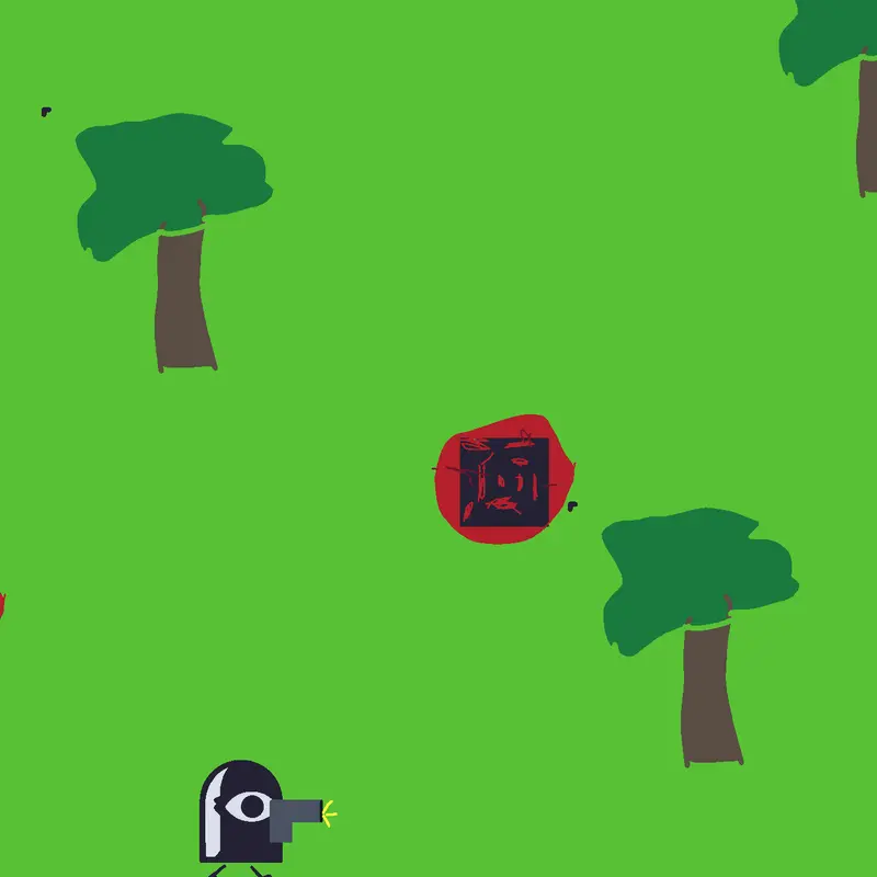 Game by @zali238