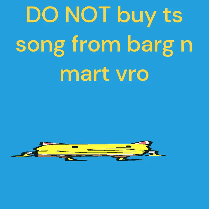 Game by @TheSpongeBobCastle