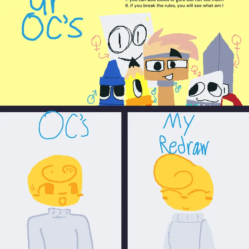 Game by @FanSkull_NoJustNeeded