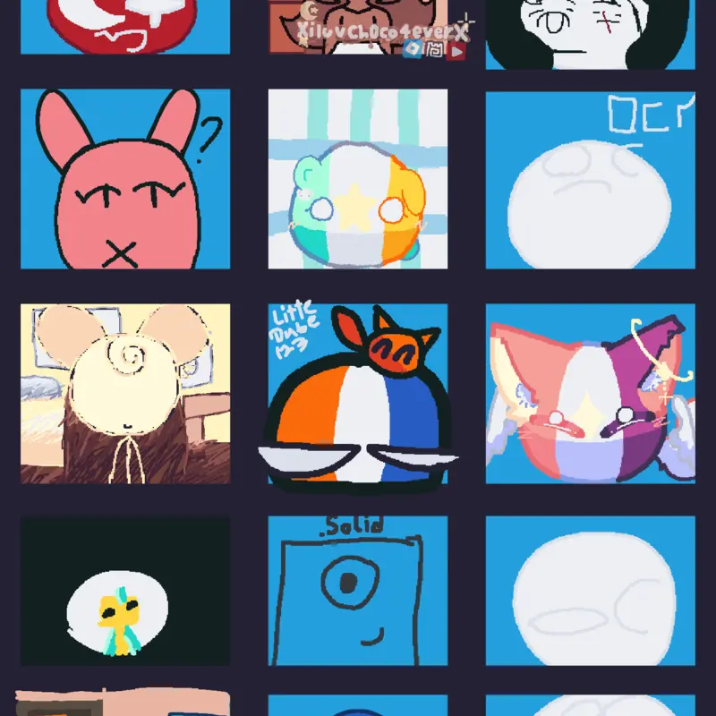 Game by @Felix_cute