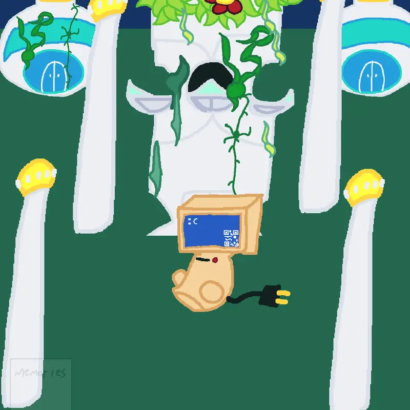 Game by @Maxsims15