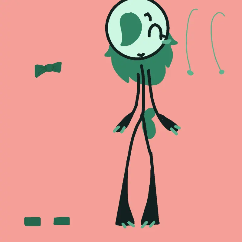 Game by @POPPY_P_0_P
