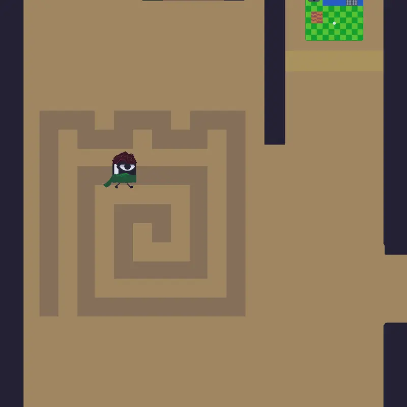 Game by @hfwu_Hejaz
