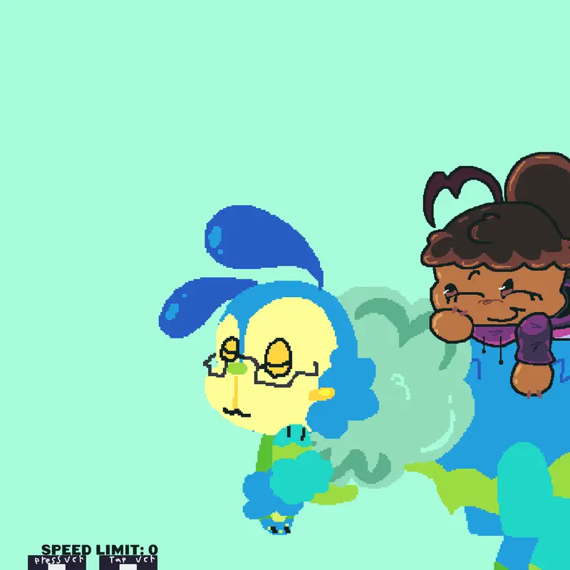 Game by @milojfan123