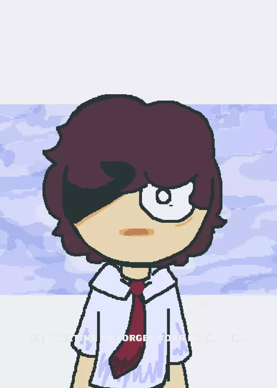 Game by @wHaleJoeyy