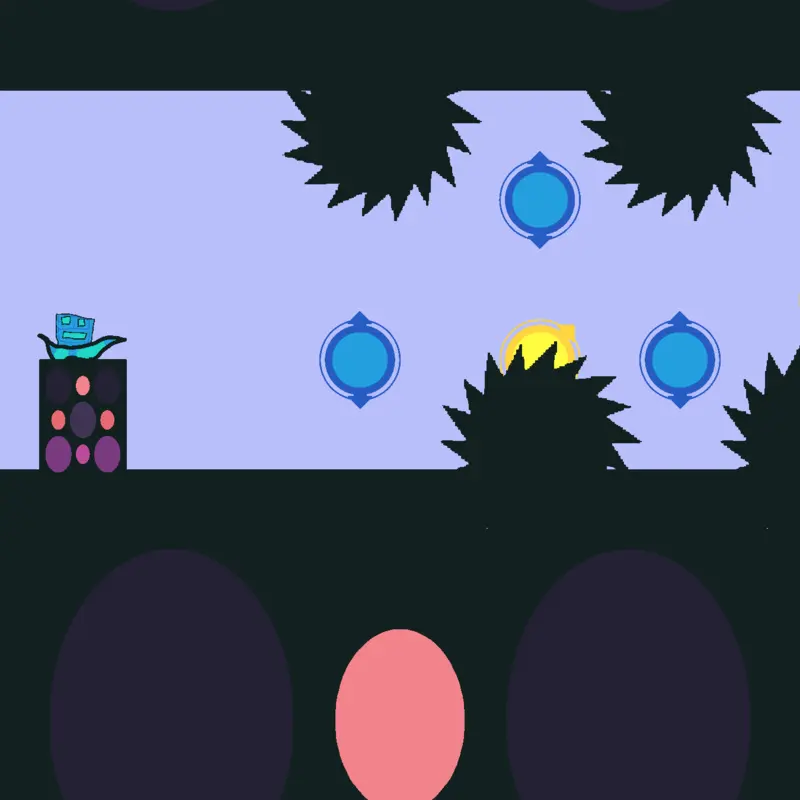 Game by @ale9ga
