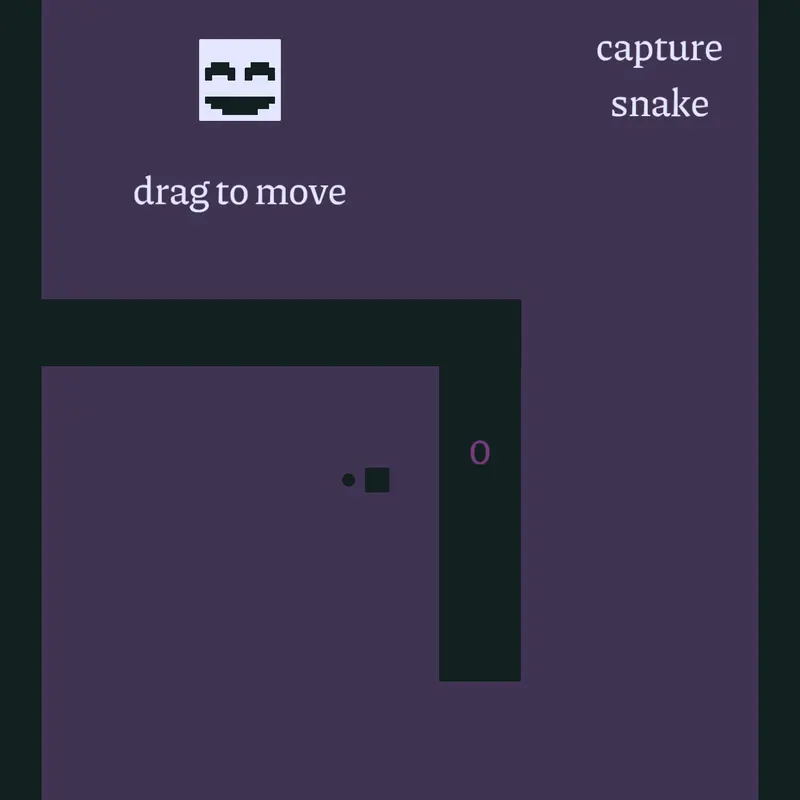 Game by @Qatarlia