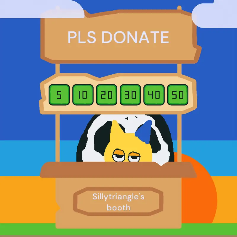 Game by @kevbaugamer