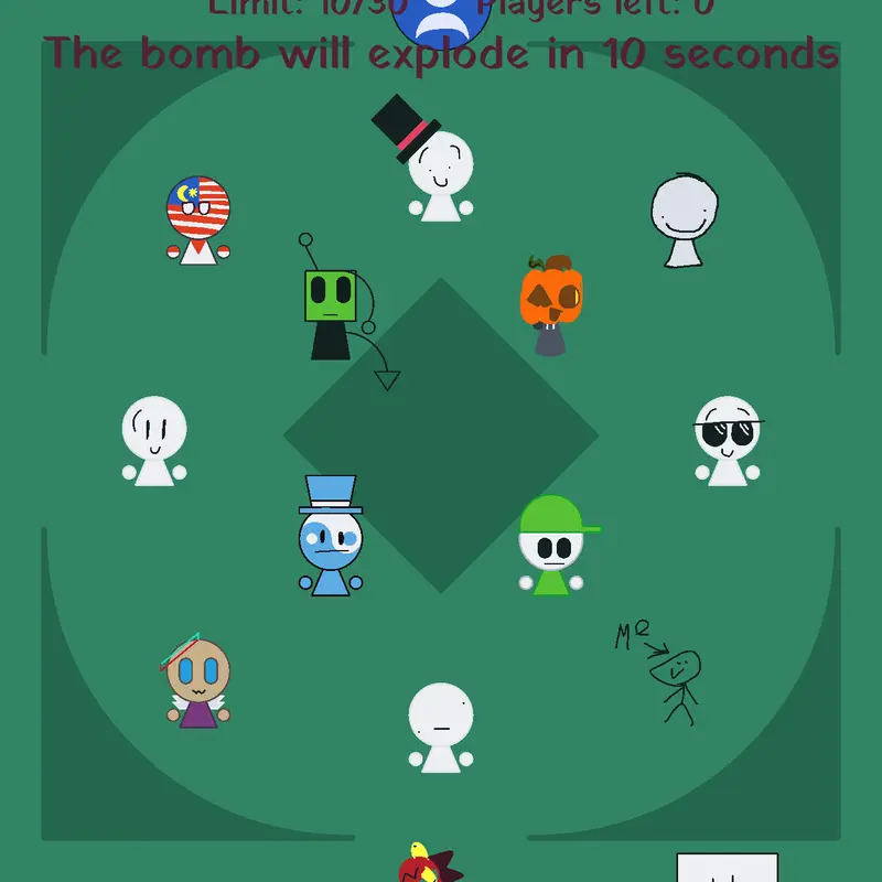 Game by @Row123x