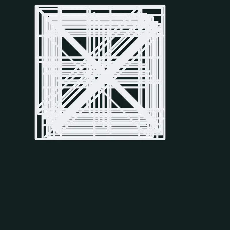 Oh wOw ItS a HyPeRcUbe!! by @Reeeee3
