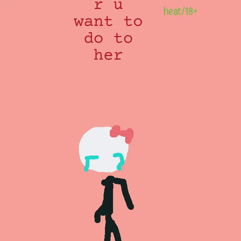 Game by @dulkki
