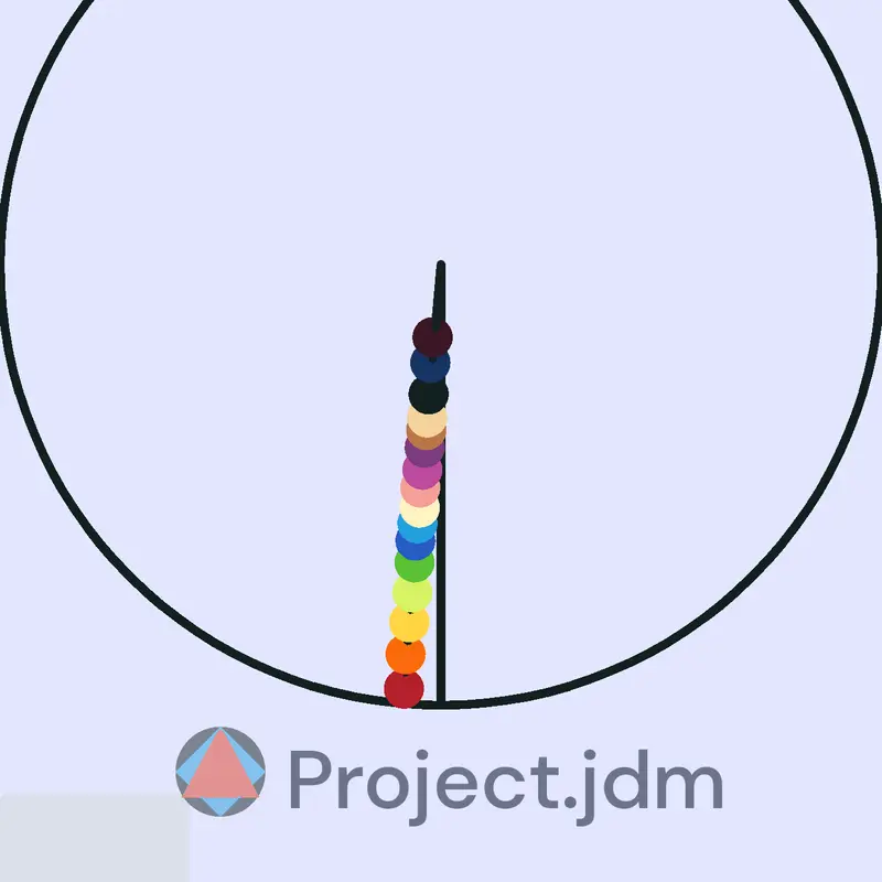Game by @yellowcattyproprulrar