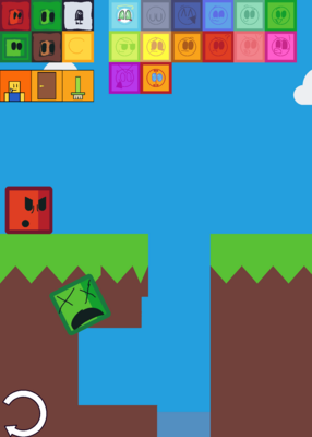 snapshot