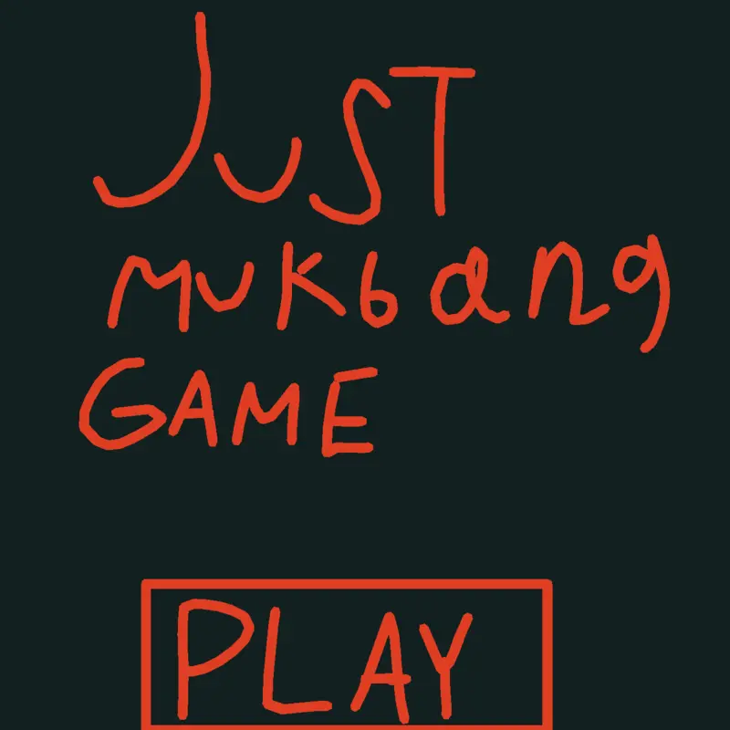 Game by @YaVsegdaBuduZlodeem