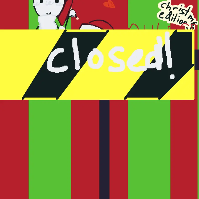 Game by @-_-kpopmiqazz-_-