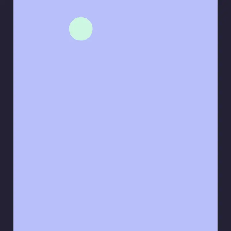Game by @shehrammarshall