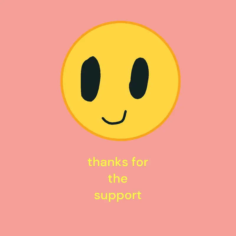Game by @funny_emoji
