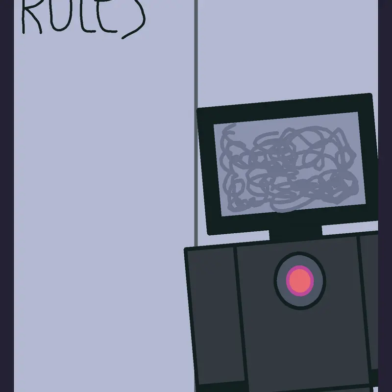 Game by @amjdiscool