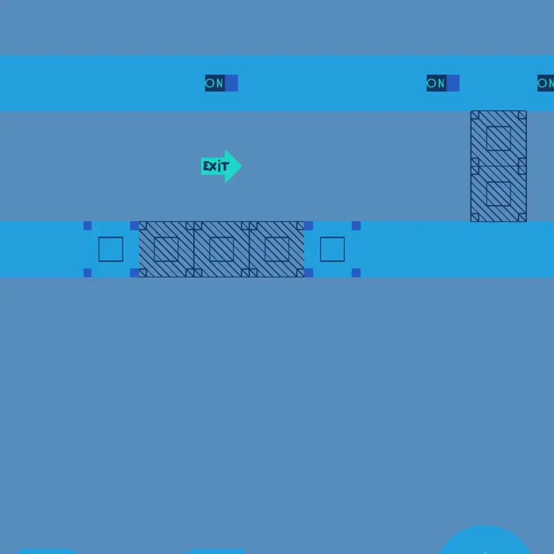 Game by @Skull_Dev