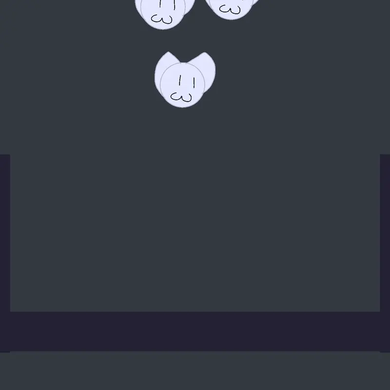 Game by @Pixel90KittenZX0