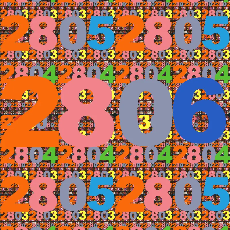 Game by @89TD_PortalChains-2026