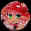 Minty_thefox avatar