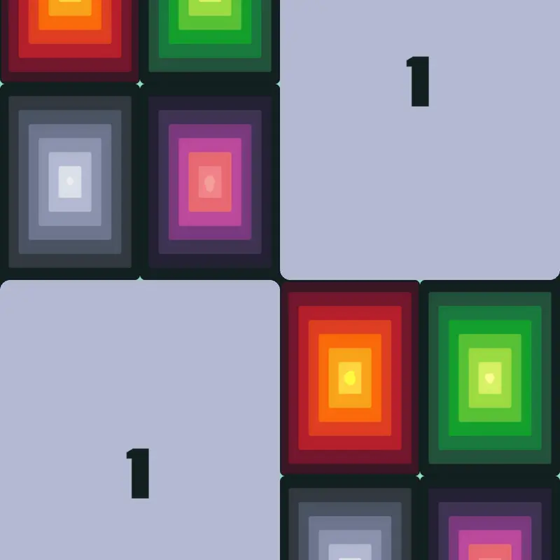 Game by @mewingbyebye