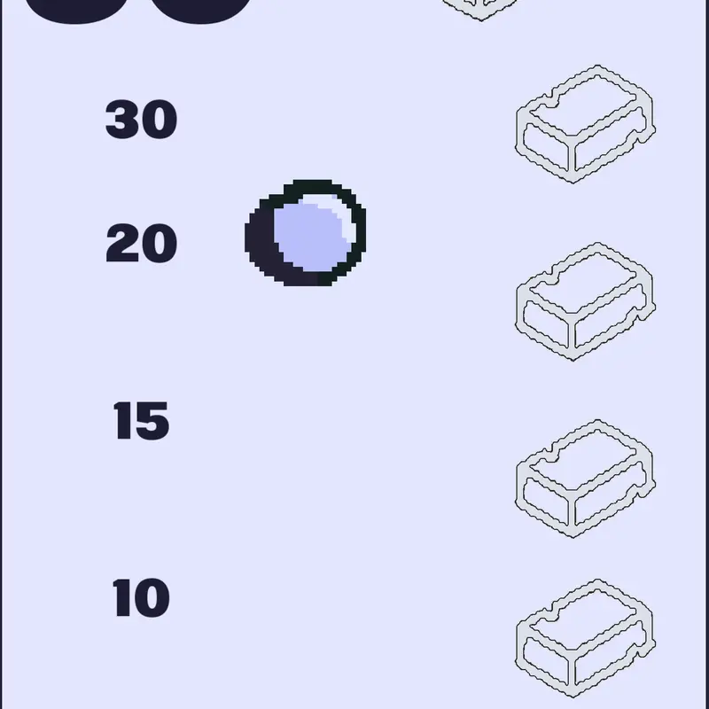Game by @followingeverybody
