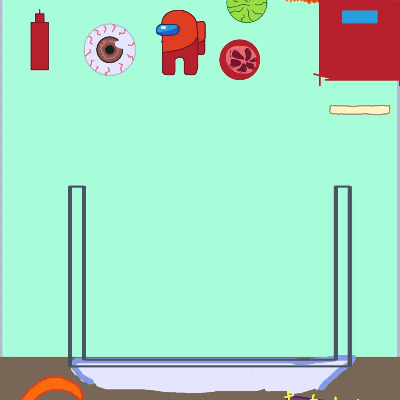 Game by @cristopherprooXD