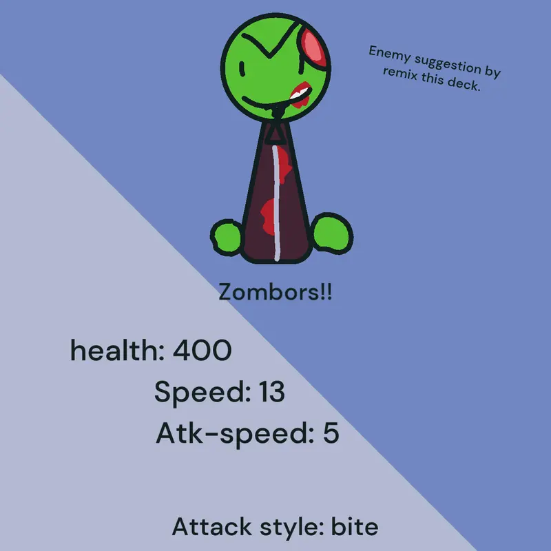 Game by @andyman22386