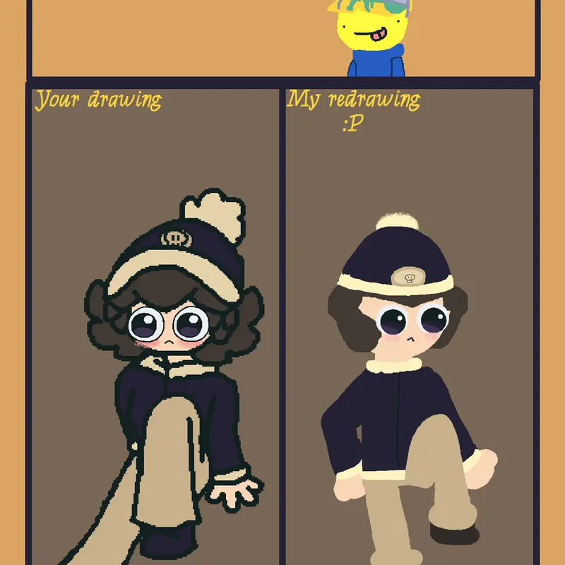Game by @-3dd-