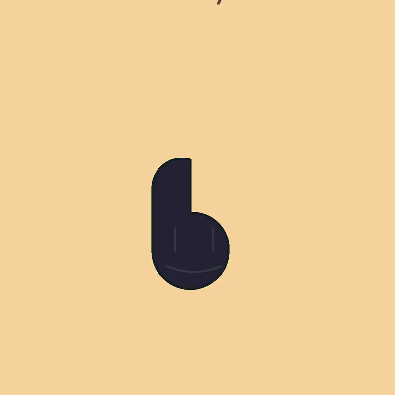 Game by @Scripted_Cornbrick