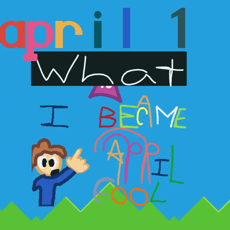 Game by @Kennethtit7