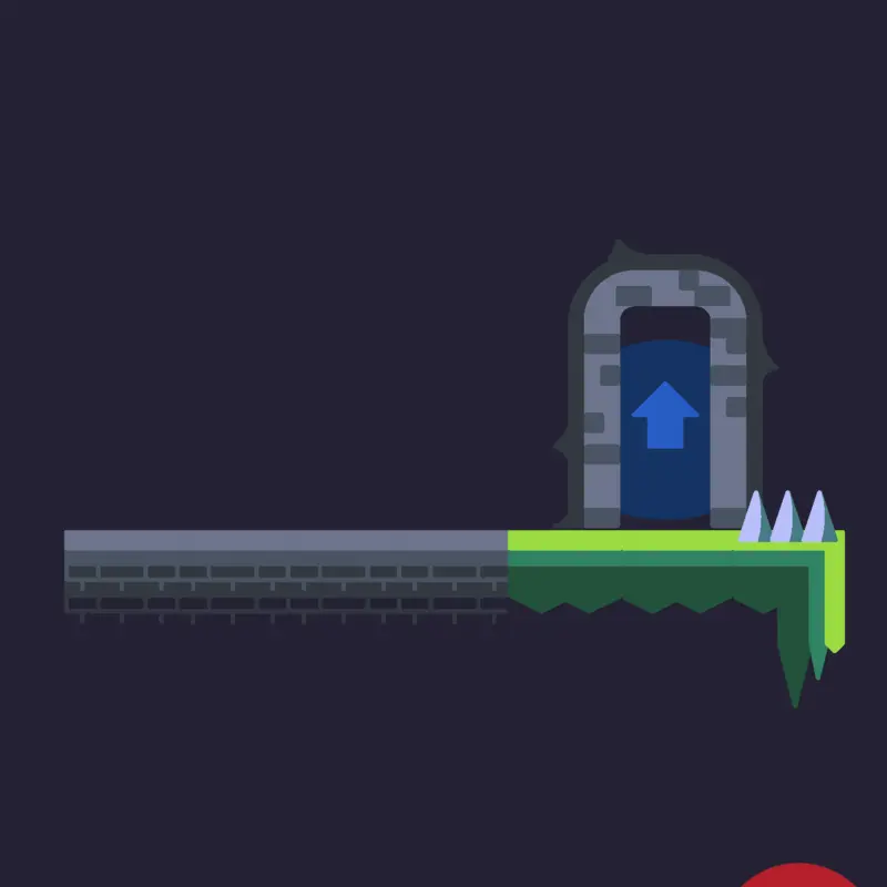 Game by @alexandfurch