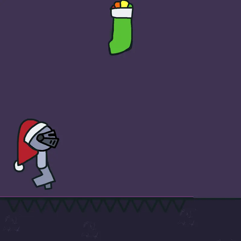 Game by @tearcrown_toto