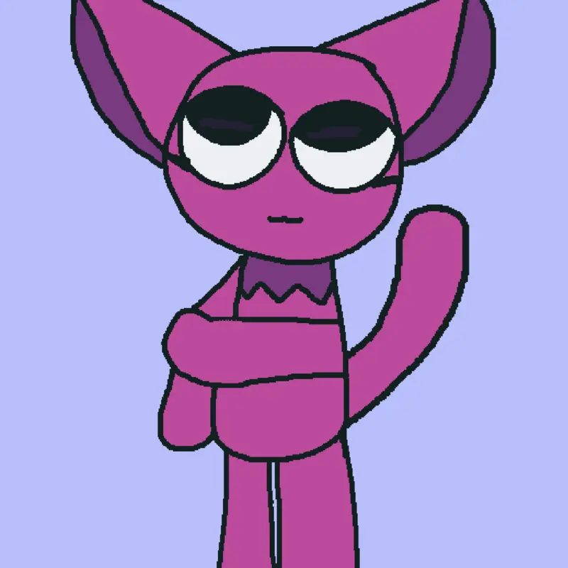 Game by @cat_danda