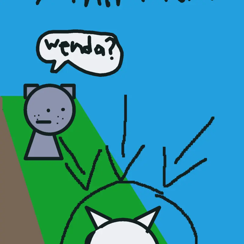 Game by @woowowo